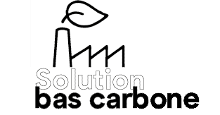 Solution bas carbone